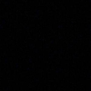 Meet your Posher, Asma